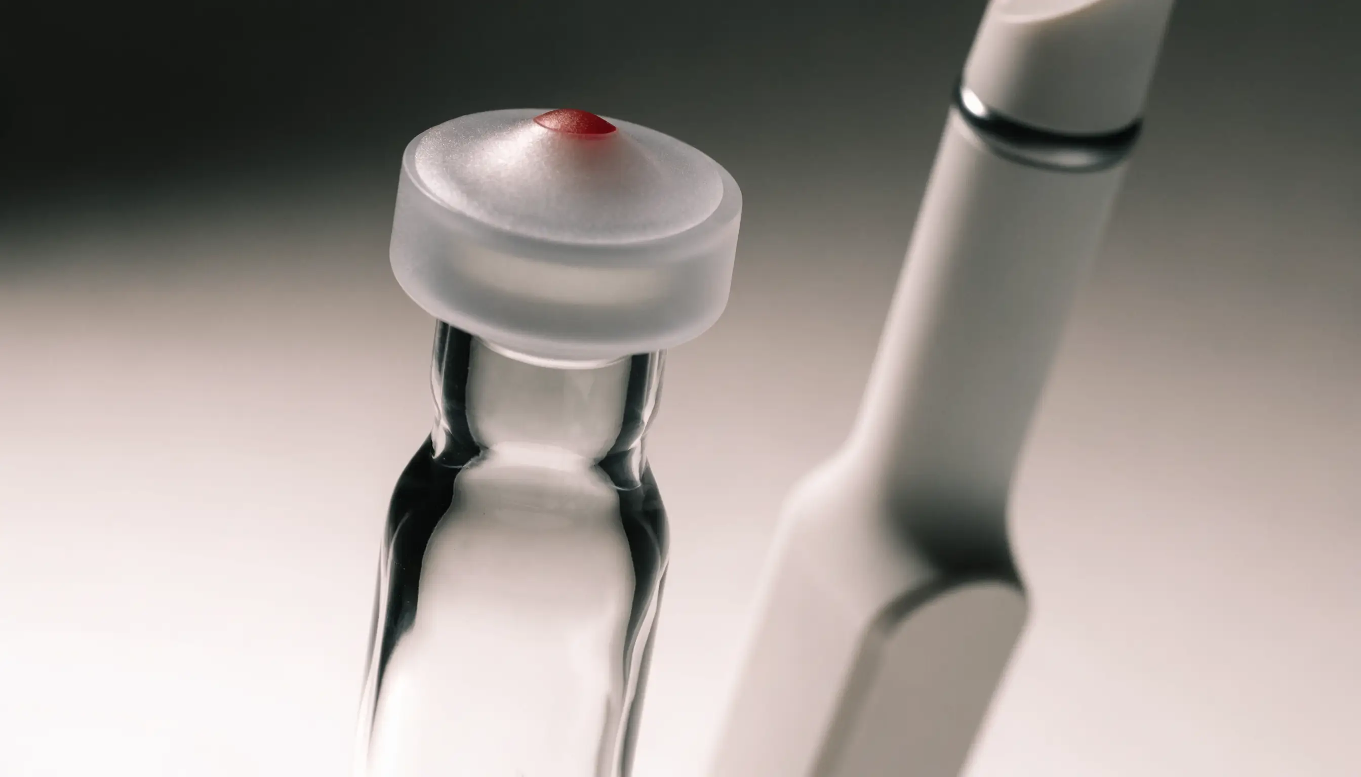 The Peptide Boom: What's Driving the Surge