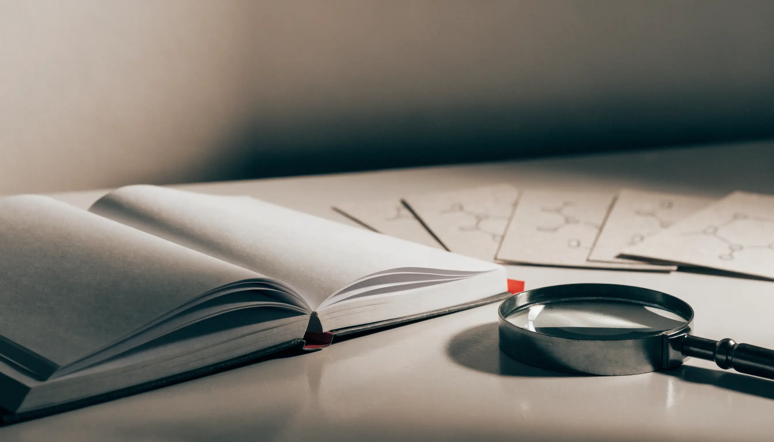 Peptides 101: A Field Guide for People Who Actually Read the Studies